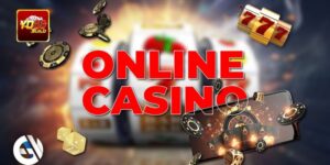 ảnh đại diện casino online có gian lận không yo88.build