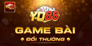 ảnh đại diện đăng nhập yo88.build