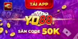 ảnh đại diện tải app yo88.build