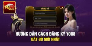 ảnh đại diện đăng ký yo88.build