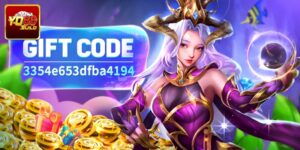 ảnh đại diện bắn cá code yo88.build